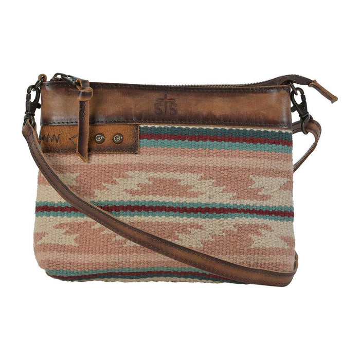 Sts Palomino Crossbody￼-Handbags-[Womens_Boutique]-[NFR]-[Rodeo_Fashion]-[Western_Style]-Calamity's LLC