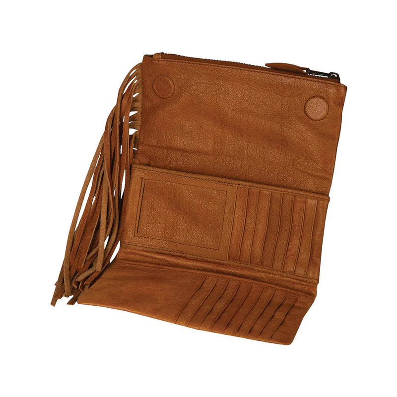 STS Rhapsody, Mesa wallet-Wallets-[Womens_Boutique]-[NFR]-[Rodeo_Fashion]-[Western_Style]-Calamity's LLC