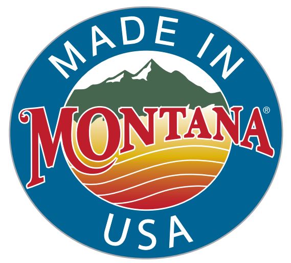 Made in Montana