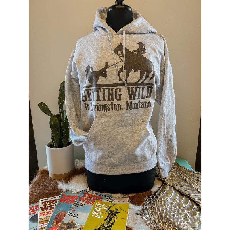 Getting Wild in Livingston-[Womens_Boutique]-[NFR]-[Rodeo_Fashion]-[Western_Style]-Calamity's LLC