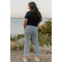 Round the track jeans-[Womens_Boutique]-[NFR]-[Rodeo_Fashion]-[Western_Style]-Calamity's LLC
