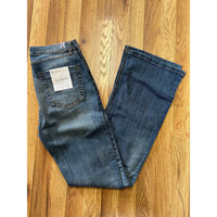Morrison Starlet-Denim-[Womens_Boutique]-[NFR]-[Rodeo_Fashion]-[Western_Style]-Calamity's LLC