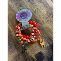 Bracelets by Ernest-[Womens_Boutique]-[NFR]-[Rodeo_Fashion]-[Western_Style]-Calamity's LLC