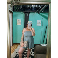 Valley Romper-Zenana-[Womens_Boutique]-[NFR]-[Rodeo_Fashion]-[Western_Style]-Calamity's LLC