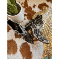 Georgia Bootie-Boots-[Womens_Boutique]-[NFR]-[Rodeo_Fashion]-[Western_Style]-Calamity's LLC