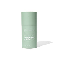 Hico Candle Co. - Rouge Room Spray-Candles-[Womens_Boutique]-[NFR]-[Rodeo_Fashion]-[Western_Style]-Calamity's LLC