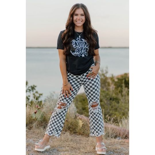 Round the track jeans-[Womens_Boutique]-[NFR]-[Rodeo_Fashion]-[Western_Style]-Calamity's LLC