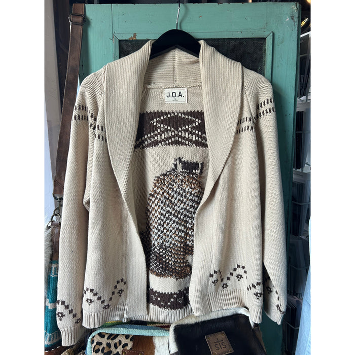 Betty Cardigan-[Womens_Boutique]-[NFR]-[Rodeo_Fashion]-[Western_Style]-Calamity's LLC
