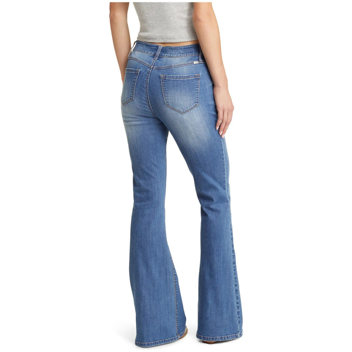 Jayden Flares-[Womens_Boutique]-[NFR]-[Rodeo_Fashion]-[Western_Style]-Calamity's LLC