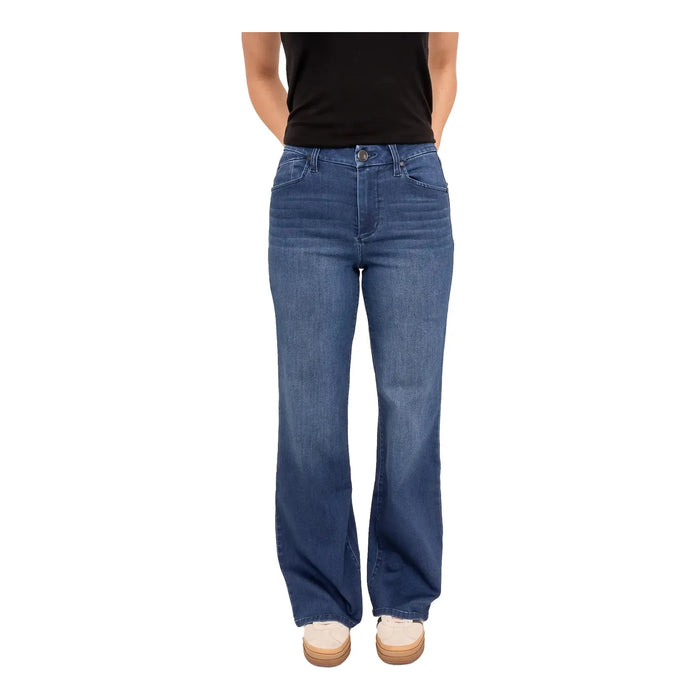 Better Butter jeans-[Womens_Boutique]-[NFR]-[Rodeo_Fashion]-[Western_Style]-Calamity's LLC