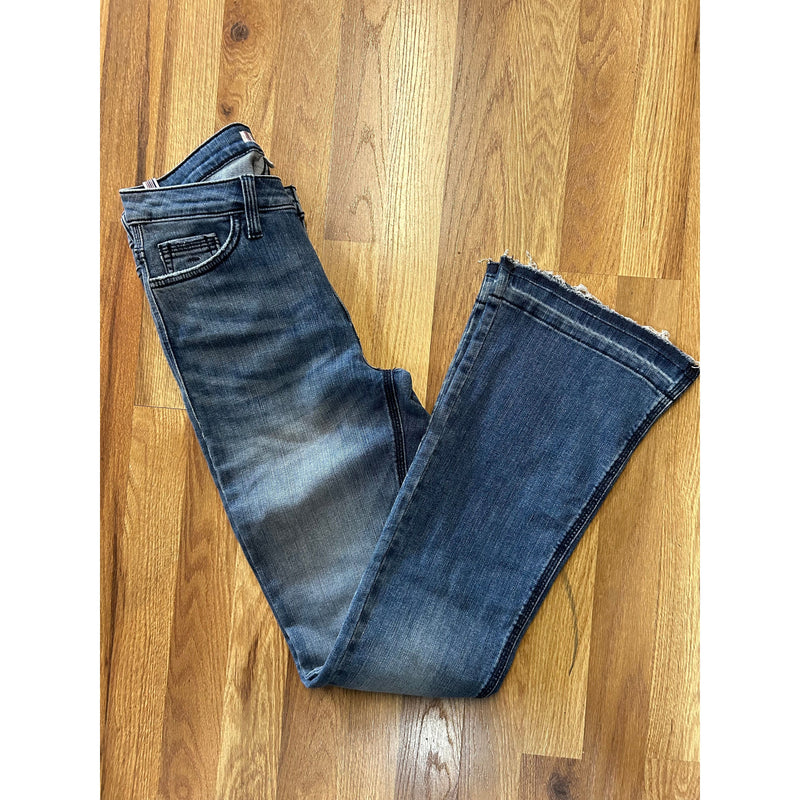 Morrison Starlet-Denim-[Womens_Boutique]-[NFR]-[Rodeo_Fashion]-[Western_Style]-Calamity's LLC
