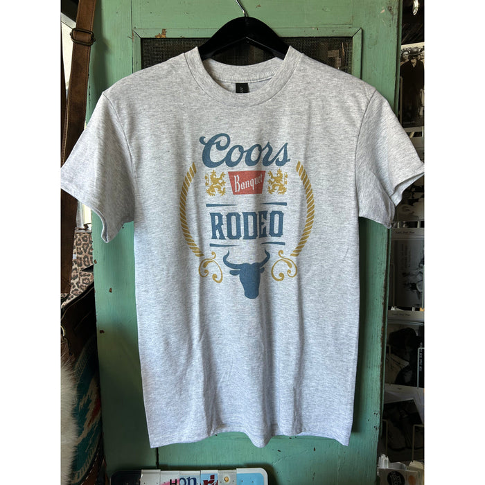 Coors Rodeo-[Womens_Boutique]-[NFR]-[Rodeo_Fashion]-[Western_Style]-Calamity's LLC