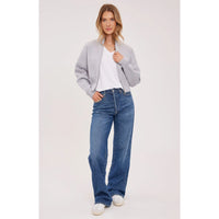 Rowan Sweater-Sweaters-[Womens_Boutique]-[NFR]-[Rodeo_Fashion]-[Western_Style]-Calamity's LLC