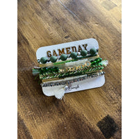 Bracelets by Ernest-[Womens_Boutique]-[NFR]-[Rodeo_Fashion]-[Western_Style]-Calamity's LLC