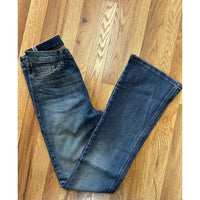 Morrison Starlet-Denim-[Womens_Boutique]-[NFR]-[Rodeo_Fashion]-[Western_Style]-Calamity's LLC