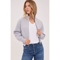Rowan Sweater-Sweaters-[Womens_Boutique]-[NFR]-[Rodeo_Fashion]-[Western_Style]-Calamity's LLC