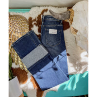 Calamity Jeans-Denim-[Womens_Boutique]-[NFR]-[Rodeo_Fashion]-[Western_Style]-Calamity's LLC
