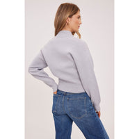 Rowan Sweater-Sweaters-[Womens_Boutique]-[NFR]-[Rodeo_Fashion]-[Western_Style]-Calamity's LLC