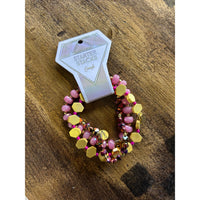 Bracelets by Ernest-[Womens_Boutique]-[NFR]-[Rodeo_Fashion]-[Western_Style]-Calamity's LLC