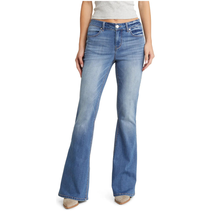 Jayden Flares-[Womens_Boutique]-[NFR]-[Rodeo_Fashion]-[Western_Style]-Calamity's LLC