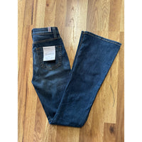 Morrison Starlet-Denim-[Womens_Boutique]-[NFR]-[Rodeo_Fashion]-[Western_Style]-Calamity's LLC