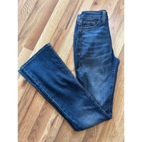 Morrison Starlet-Denim-[Womens_Boutique]-[NFR]-[Rodeo_Fashion]-[Western_Style]-Calamity's LLC