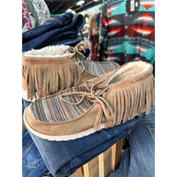 Gypsy Jazz Sunrise Mocs-Moccassions-[Womens_Boutique]-[NFR]-[Rodeo_Fashion]-[Western_Style]-Calamity's LLC