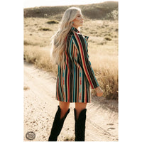 Sun Valley Jacket-Jackets-[Womens_Boutique]-[NFR]-[Rodeo_Fashion]-[Western_Style]-Calamity's LLC