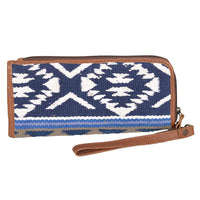 The Durango clutch, by StS Ranchwear-Wallets-[Womens_Boutique]-[NFR]-[Rodeo_Fashion]-[Western_Style]-Calamity's LLC