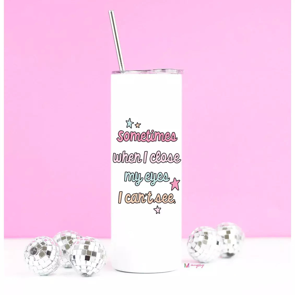 Mugsby Tumblers-Tumblers-[Womens_Boutique]-[NFR]-[Rodeo_Fashion]-[Western_Style]-Calamity's LLC