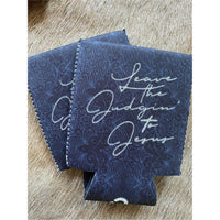 Kan Koolers-Accessories-[Womens_Boutique]-[NFR]-[Rodeo_Fashion]-[Western_Style]-Calamity's LLC
