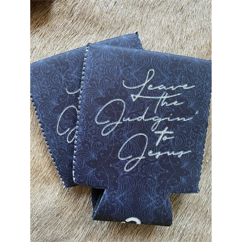 Kan Koolers-Accessories-[Womens_Boutique]-[NFR]-[Rodeo_Fashion]-[Western_Style]-Calamity's LLC