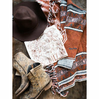 Sugar and Spice Graphic T-Shirt-[Womens_Boutique]-[NFR]-[Rodeo_Fashion]-[Western_Style]-Calamity's LLC