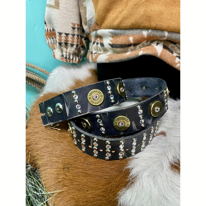 Shells and Bling.-[Womens_Boutique]-[NFR]-[Rodeo_Fashion]-[Western_Style]-Calamity's LLC