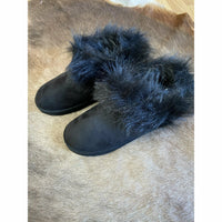 Very G Frost Boots-Boots-[Womens_Boutique]-[NFR]-[Rodeo_Fashion]-[Western_Style]-Calamity's LLC