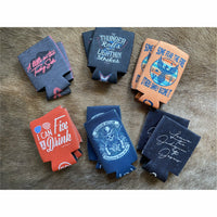 Kan Koolers-Accessories-[Womens_Boutique]-[NFR]-[Rodeo_Fashion]-[Western_Style]-Calamity's LLC