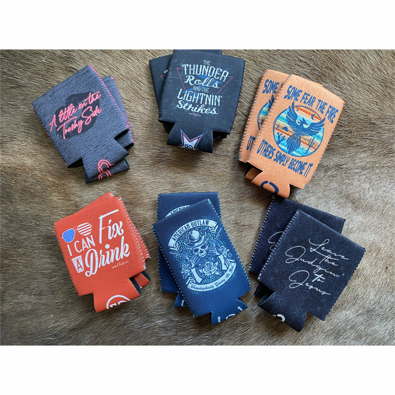 Kan Koolers-Accessories-[Womens_Boutique]-[NFR]-[Rodeo_Fashion]-[Western_Style]-Calamity's LLC