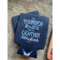 Kan Koolers-Accessories-[Womens_Boutique]-[NFR]-[Rodeo_Fashion]-[Western_Style]-Calamity's LLC