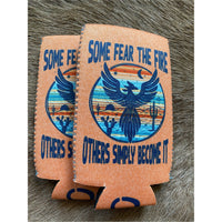 Kan Koolers-Accessories-[Womens_Boutique]-[NFR]-[Rodeo_Fashion]-[Western_Style]-Calamity's LLC