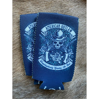 Kan Koolers-Accessories-[Womens_Boutique]-[NFR]-[Rodeo_Fashion]-[Western_Style]-Calamity's LLC