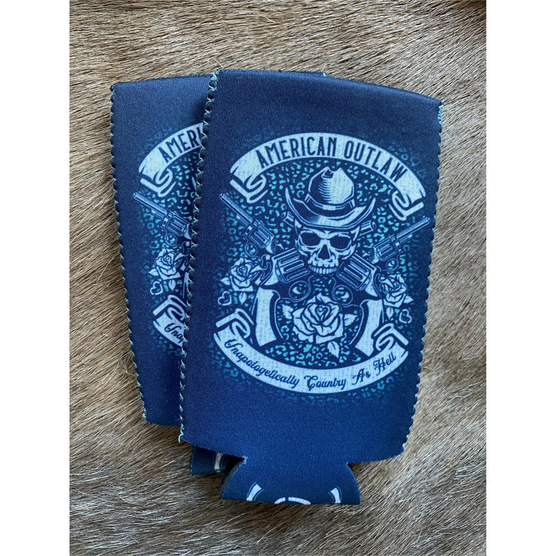 Kan Koolers-Accessories-[Womens_Boutique]-[NFR]-[Rodeo_Fashion]-[Western_Style]-Calamity's LLC