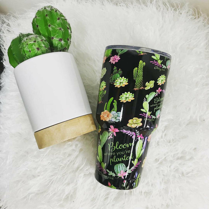 Tumblers, by Honey Hush-Tumblers-[Womens_Boutique]-[NFR]-[Rodeo_Fashion]-[Western_Style]-Calamity's LLC