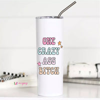 Mugsby Tumblers-Tumblers-[Womens_Boutique]-[NFR]-[Rodeo_Fashion]-[Western_Style]-Calamity's LLC