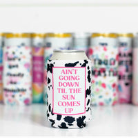 Kan Koolers-Accessories-[Womens_Boutique]-[NFR]-[Rodeo_Fashion]-[Western_Style]-Calamity's LLC
