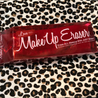 MakeUp Eraser-Makeup Erasers-[Womens_Boutique]-[NFR]-[Rodeo_Fashion]-[Western_Style]-Calamity's LLC