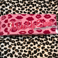 MakeUp Eraser-Makeup Erasers-[Womens_Boutique]-[NFR]-[Rodeo_Fashion]-[Western_Style]-Calamity's LLC