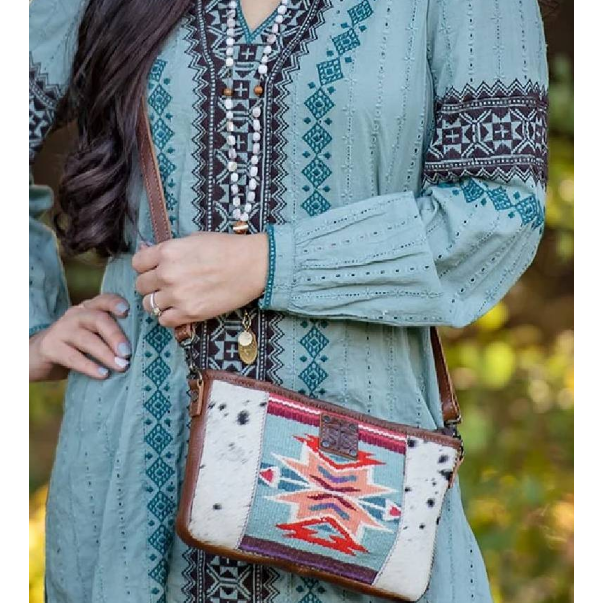 STS Phoenix Clair Crossbody-Handbags-[Womens_Boutique]-[NFR]-[Rodeo_Fashion]-[Western_Style]-Calamity's LLC