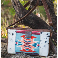 STS Phoenix Clair Crossbody-Handbags-[Womens_Boutique]-[NFR]-[Rodeo_Fashion]-[Western_Style]-Calamity's LLC